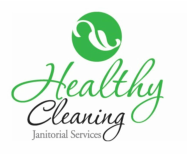 Healthy Cleaning Janitorial Services - Richmond, CA